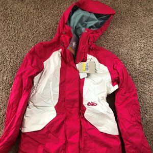 Nike Jacket
